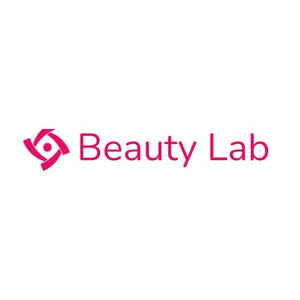 Beauty Lab